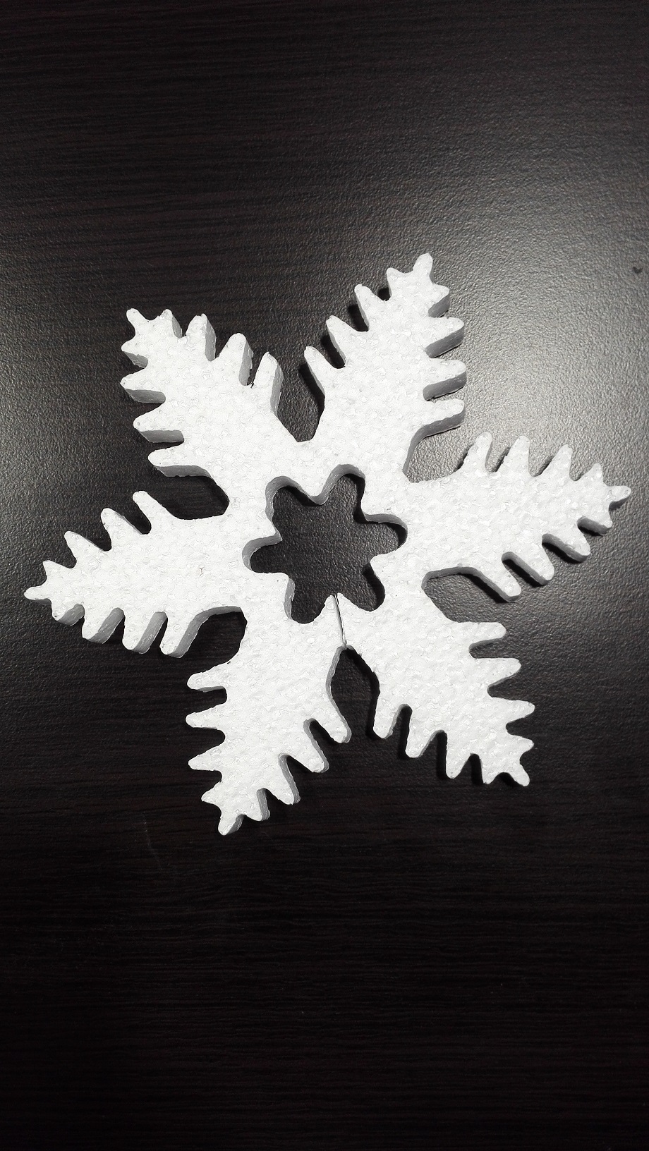 купить снежинки в Минске