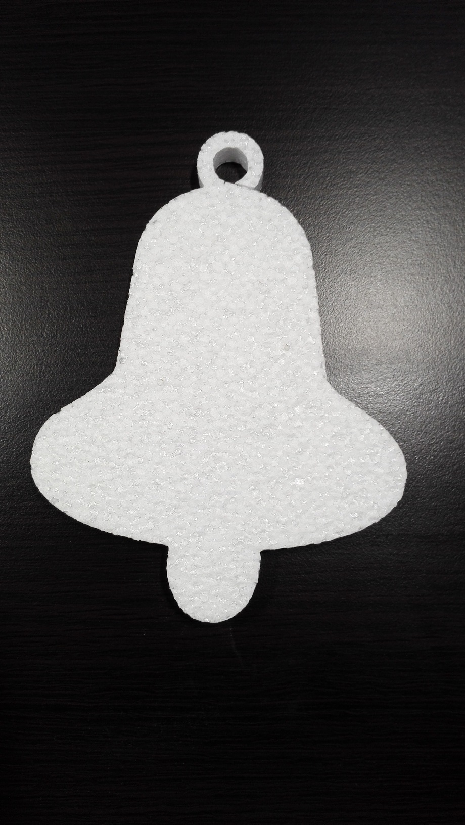 украшение колокол