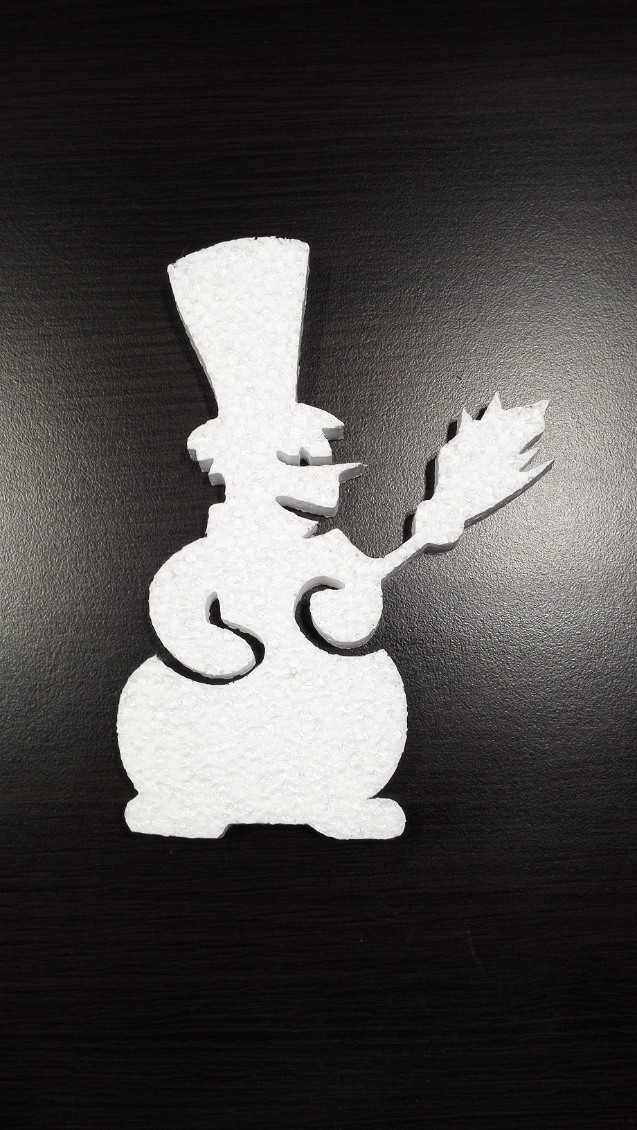 дед мороз 2022 на елку