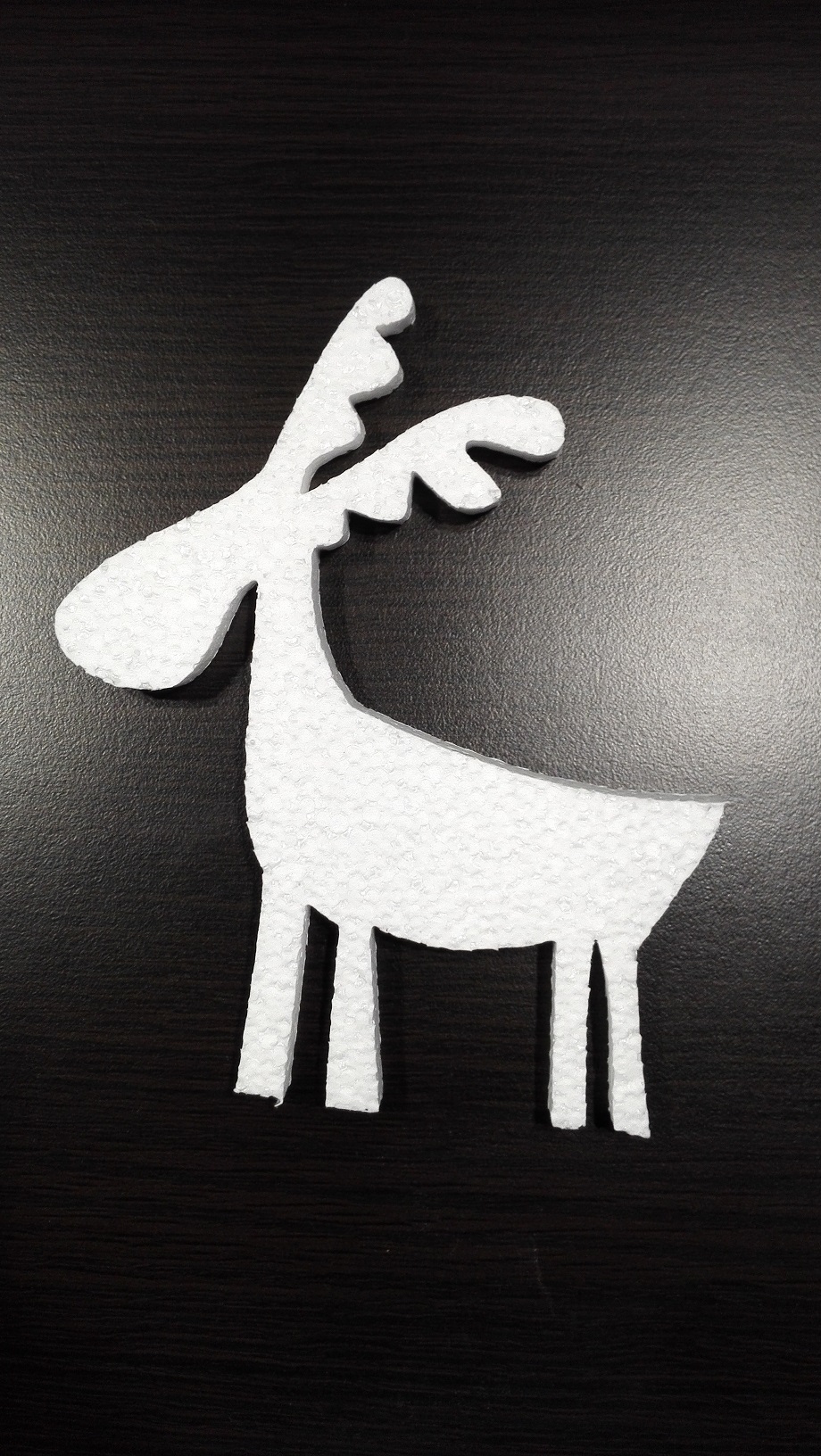 купить оленя  в Бресте к новому году 2022